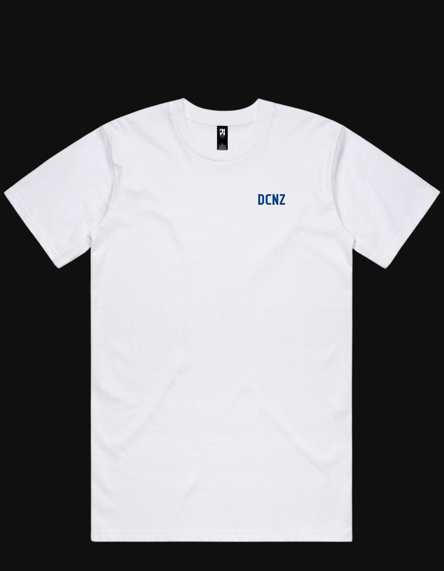 Adult Shirt - Faith Over Fear T-Shirt