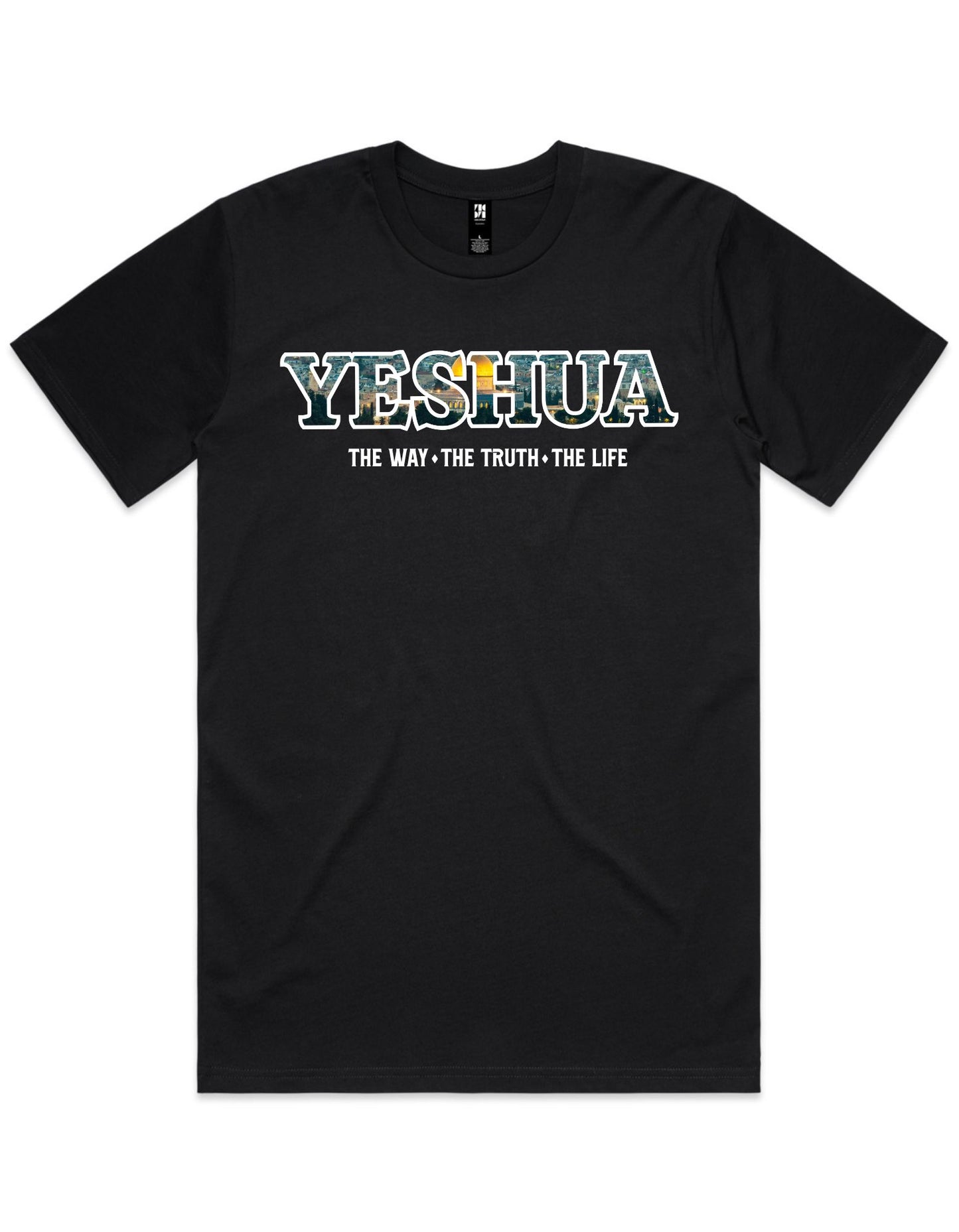 Yeshua T-Shirt