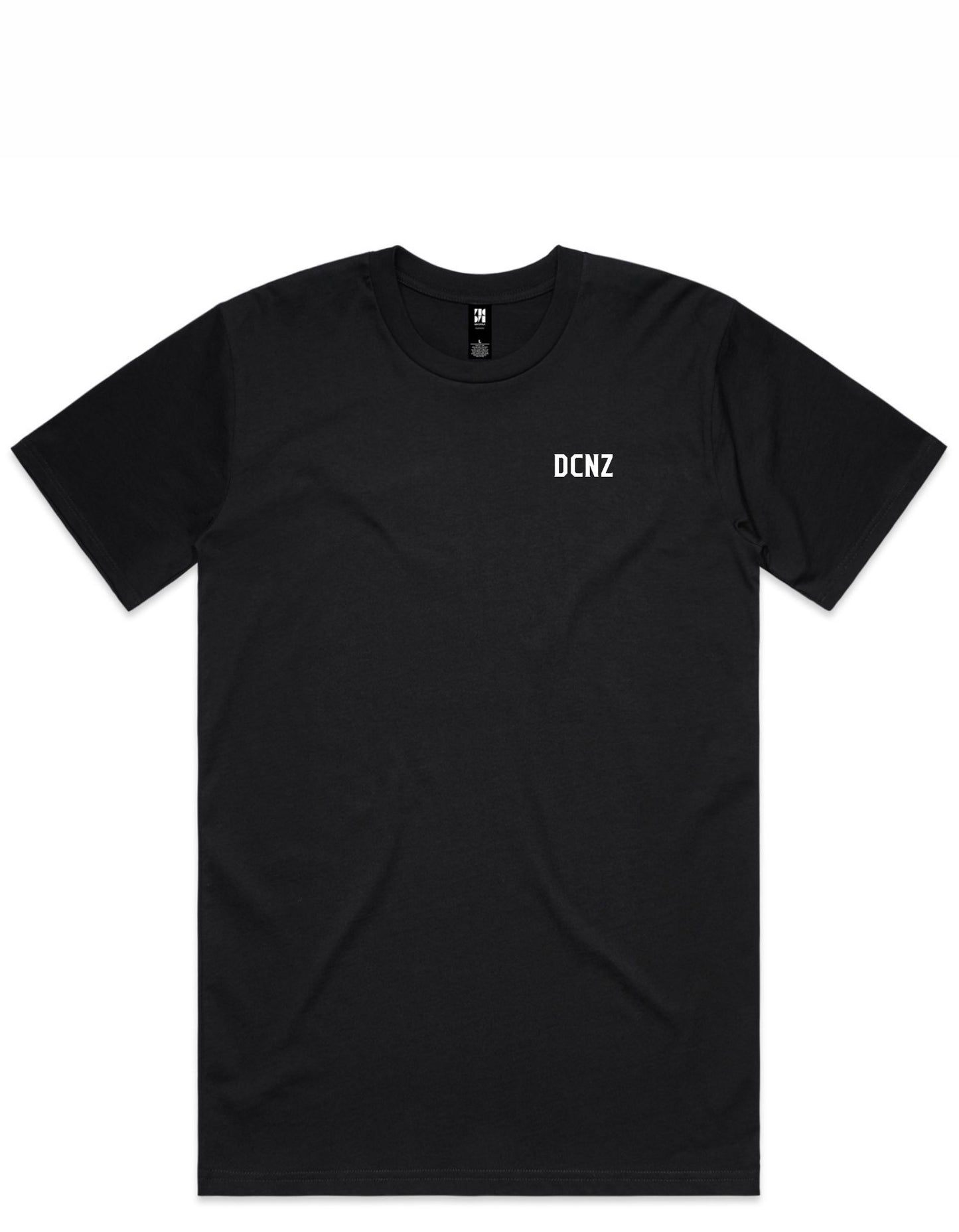 Adult Shirt - Faith Over Fear T-Shirt