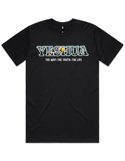 Yeshua T-Shirt